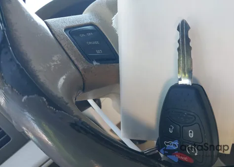 2007 Jeep Grand Cherokee Limited from USA, damaged, VIN 1J8HS58P87C506933